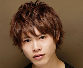 ヘアーサロン トコヤ各種パーマ